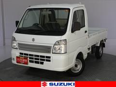 車輌の名前