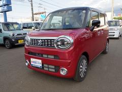 車輌の名前