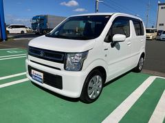 車輌の名前
