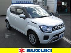 車輌の名前