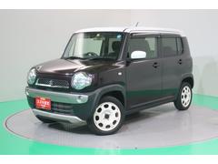 車輌の名前
