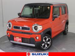 車輌の名前