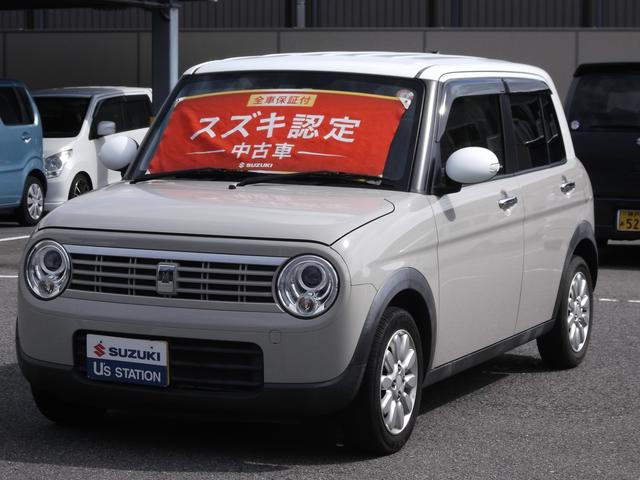 スズキアルトラパンｘ 軽自動車 チェリーピンクパールメタリック ｃｖｔ 中古車 Motor Fan モーターファン