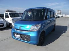 車輌の名前
