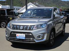 スズキ エスクードの中古車 中古車価格 相場情報 価格 Com スズキ エスクードの中古車 中古車価格 相場情報 価格 Com