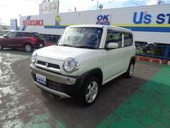 車輌の名前