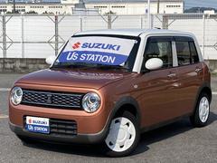 車輌の名前
