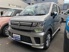 車輌の名前