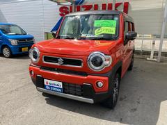 車輌の名前