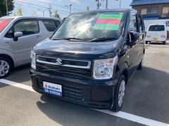 車輌の名前