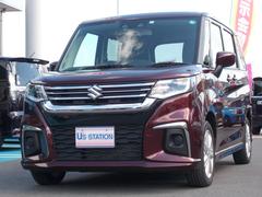 車輌の名前