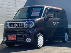 車輌の名前