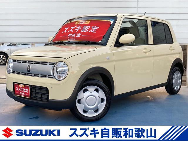 スズキ アルトラパン g 3型 前後衝突軽減ブレーキ 新車保証継承の中古車 グーネット中古車 スズキ アルトラパン g 3型 前後衝突軽減ブレーキ 新車保証継承の中古車 グーネット中古車