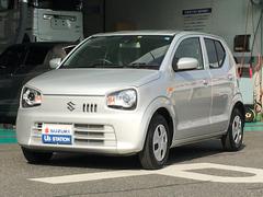 車輌の名前