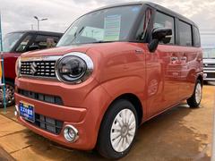 車輌の名前