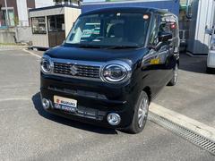 車輌の名前