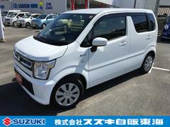 車輌の名前