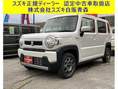 車輌の名前