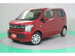 車輌の名前