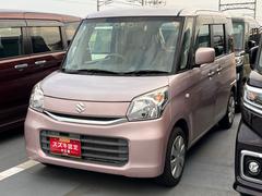 車輌の名前