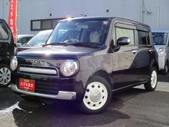 車輌の名前