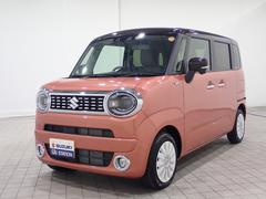 車輌の名前