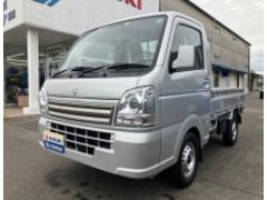 車輌の名前
