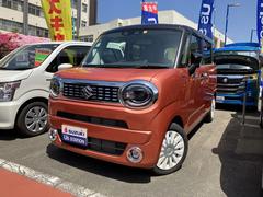 車輌の名前