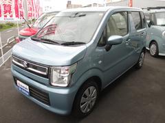 車輌の名前