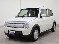 車輌の名前
