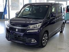 車輌の名前