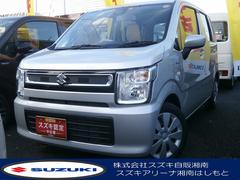 車輌の名前