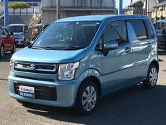車輌の名前