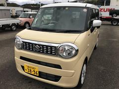 車輌の名前