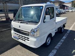車輌の名前