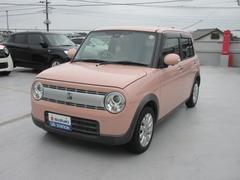 車輌の名前