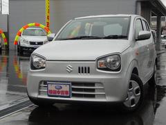 株 スズキ自販近畿 東大阪センターの中古車在庫一覧 スズキ公式中古車検索サイト U S Station Mobility 株 スズキ自販近畿 東大阪センターの中古車在庫一覧 スズキ公式中古車検索サイト U S Station Mobility