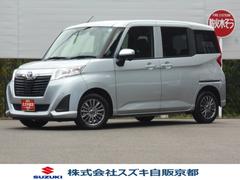 車輌の名前