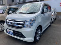 車輌の名前