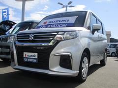 千葉県君津市の中古車一覧 価格 Com