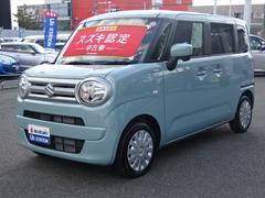 車輌の名前