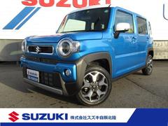 車輌の名前