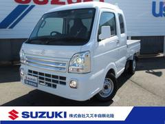 車輌の名前