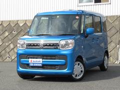 車輌の名前