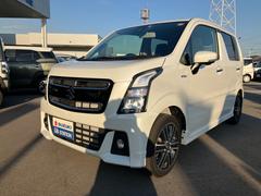 車輌の名前