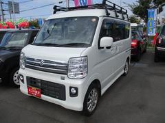 車輌の名前