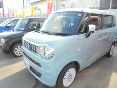 車輌の名前