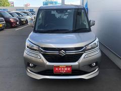 車輌の名前