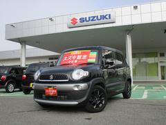 車輌の名前
