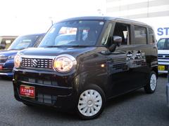 車輌の名前